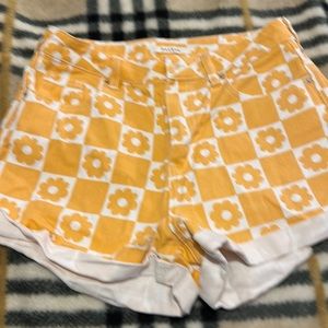 Pacsun Mom Shorts EUC